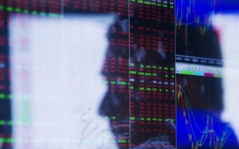 美国公用事业公司预计下半年将迎来数据中心需求激增